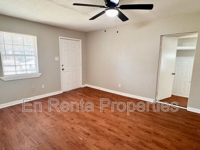 2818 NW 31st St