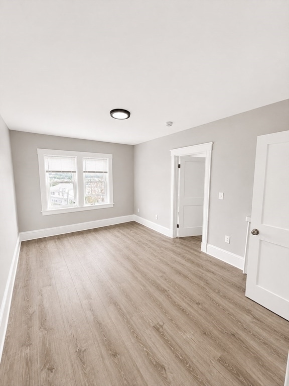 Photo - 738 Washington St Unit 25