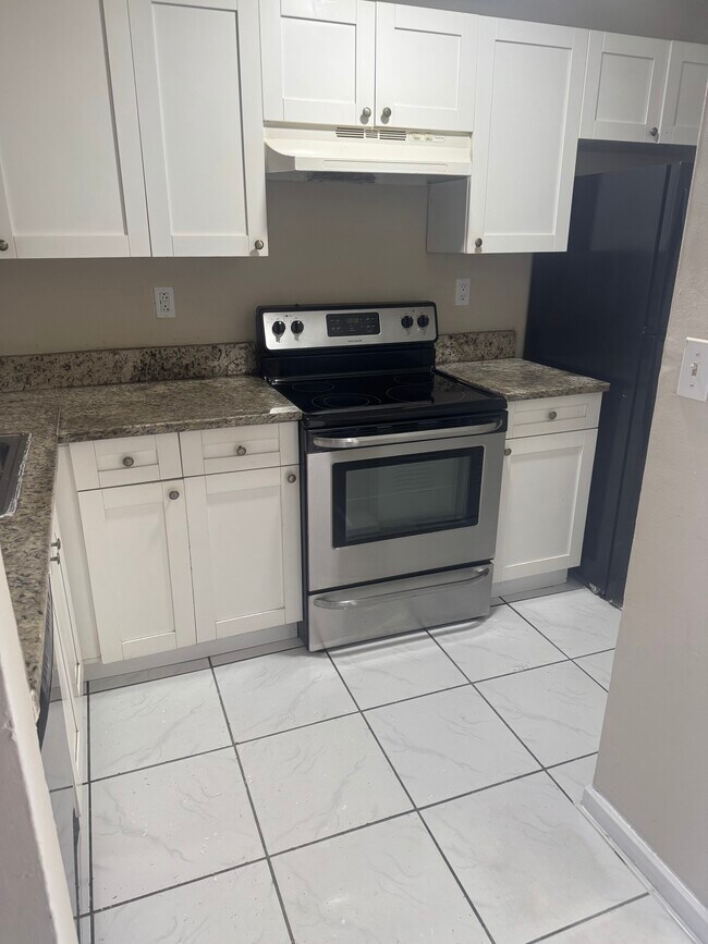 Photo - 11638 NW 23rd Ct Unit 11638