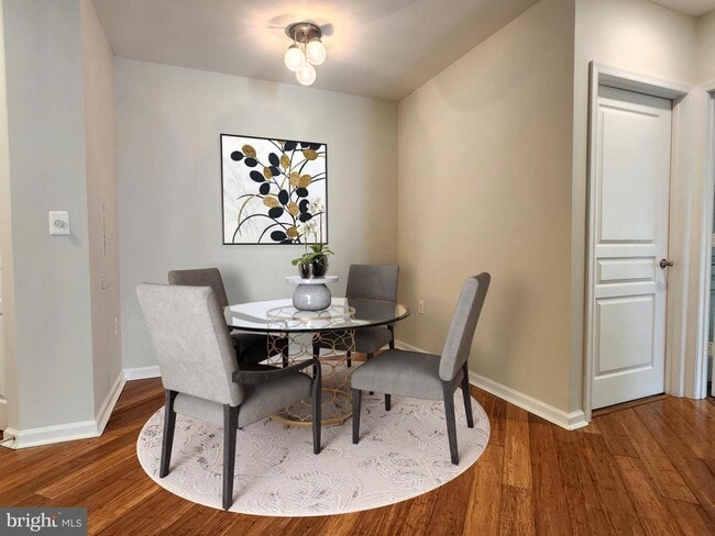 Photo - 2204 Westcourt Ln Apartamento Unidad 213