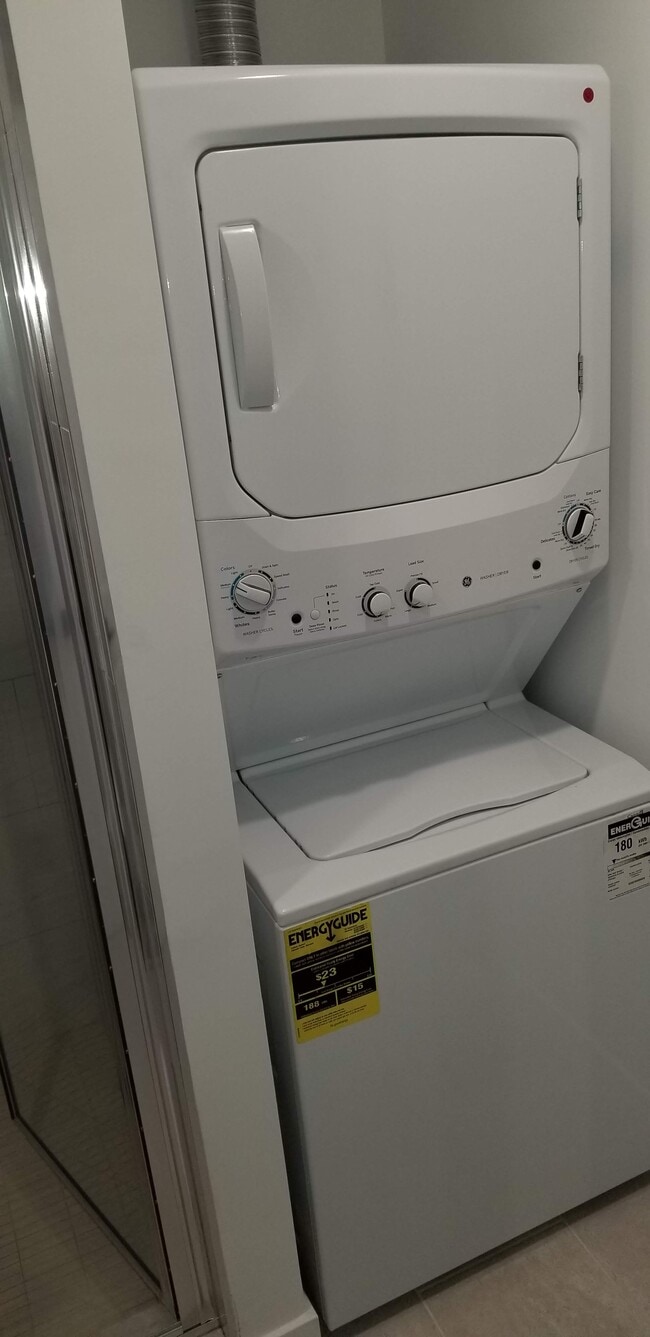 Photo - 6307 Calvin Ave