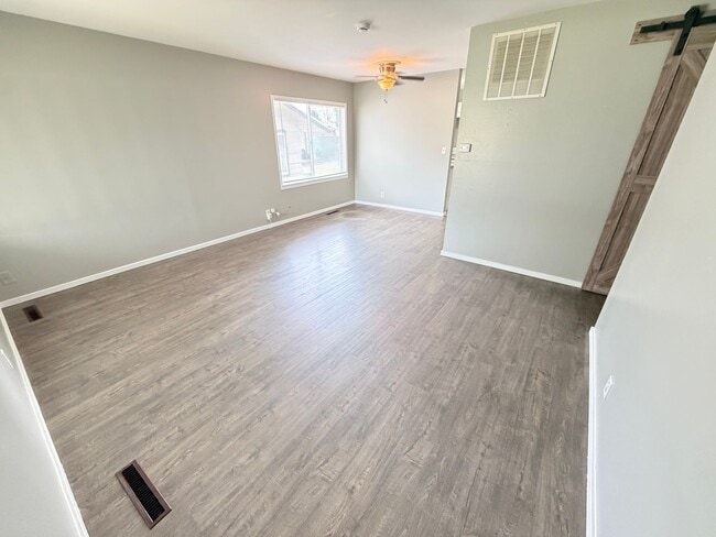 Photo - 1255 Montana St Unit 1255 Montana St