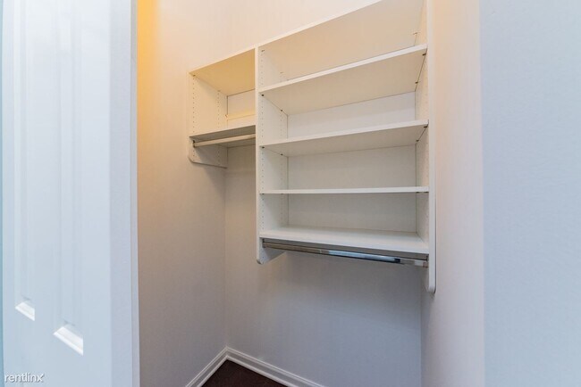 Photo - 2 br, 2 bath Condo - 1464 S Michigan Ave