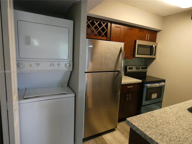 Photo - 5740 Rock Island Rd Unit 291