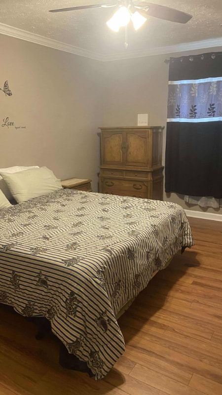 Photo - 407 23rd Ave N Unit 105