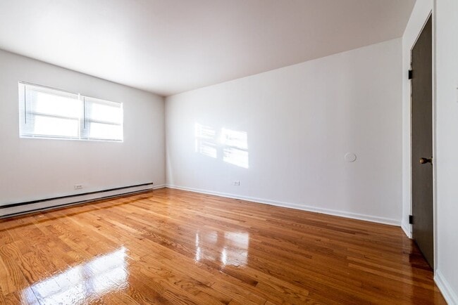 Photo - 2110 S 5th Ave