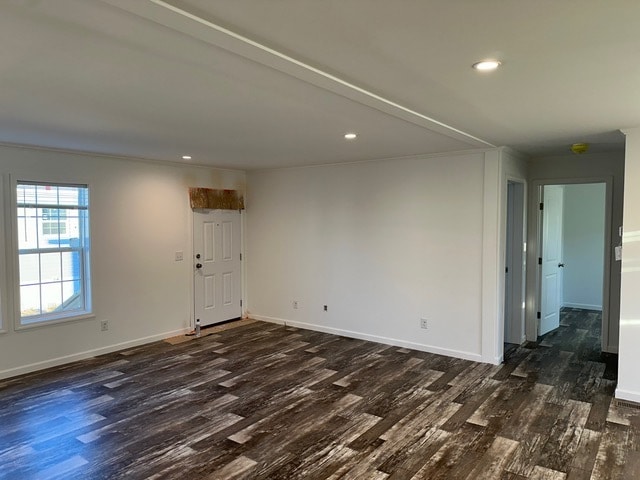 Photo - 3549 Warren Pl