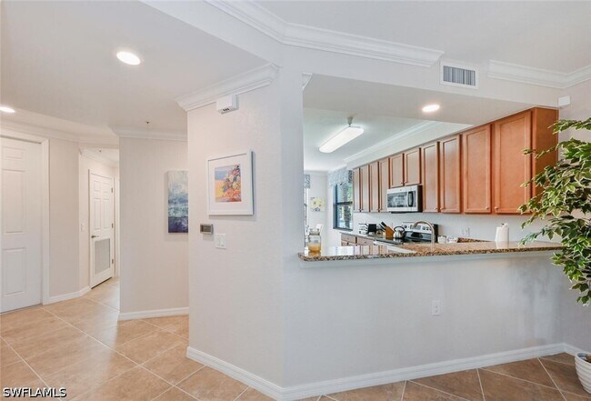 Photo - 9834 Giaveno Cir Unidad 1711