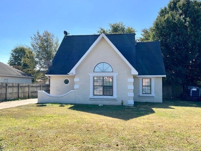 FOR RENT - 4 BR, 2 BA! - FOR RENT - 4 BR, 2 BA! House