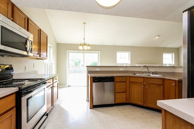 Photo - 17835 Aviara Dr