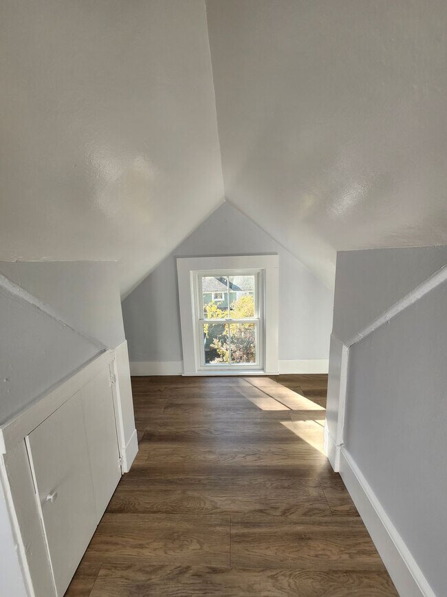 Photo - 20-22 S Main St Unit 3rd Floor