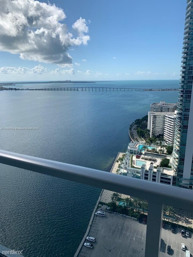 2 br, 2 bath Condo - 1155 Brickell Bay Dr - 2 br, 2 bath Condo - 1155 Brickell Bay Dr