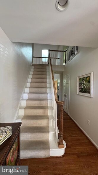 Photo - 12121 Gatewater Dr