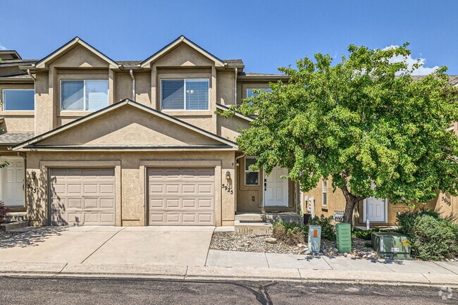Building Photo - 5937 University Village View Rental
