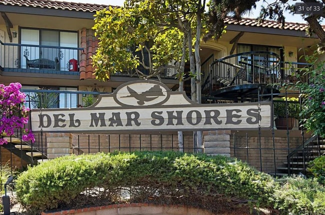 Photo - 190 Del Mar Shores Terrace