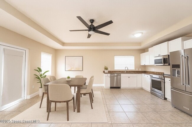 Photo - 4171 Brantley Cir