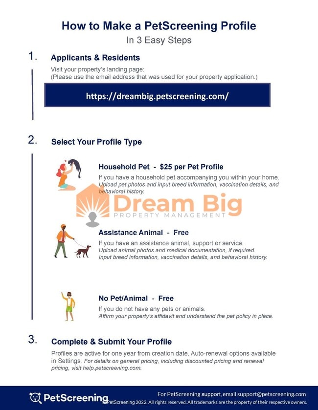 Photo - 245 Maryknoll Dr