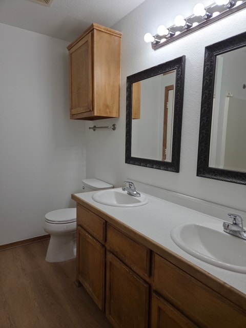 Photo - 4204 Magnolia St Unidad 4204