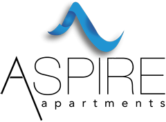 Photo - Aspire at Tampico