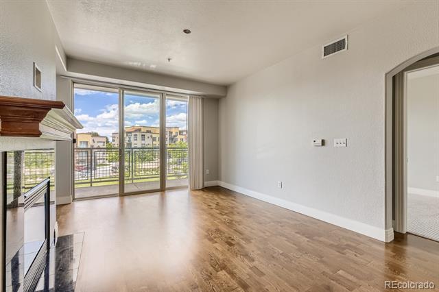 Photo - 9019 E Panorama Cir Unit 406