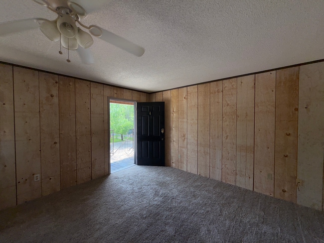 Photo - Oak Ridge Apartments Unidad 4