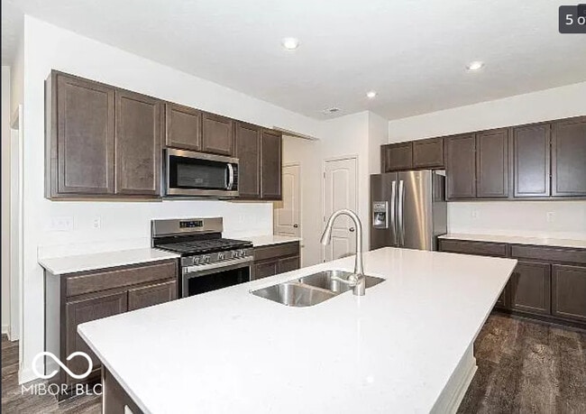 Photo - 13508 Dewpoint Ln