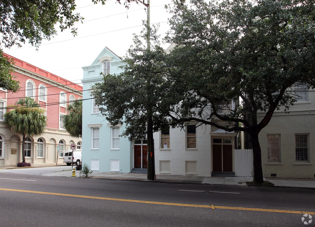 Photo - 67 Society St