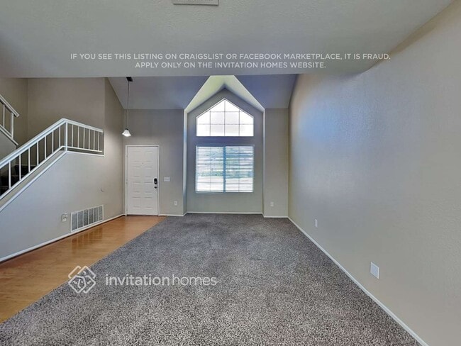 Photo - 29696 Jura Ct