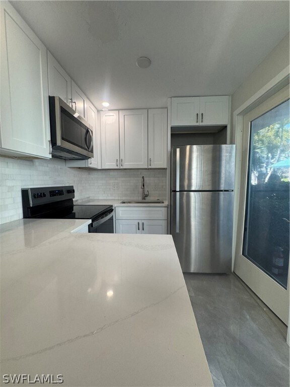 Photo - 637 12th Ave S Unit 637