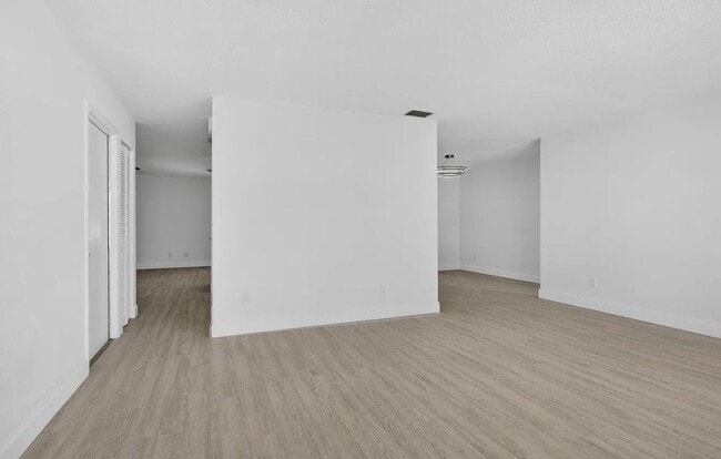 Photo - 11940 Cypress Key Way