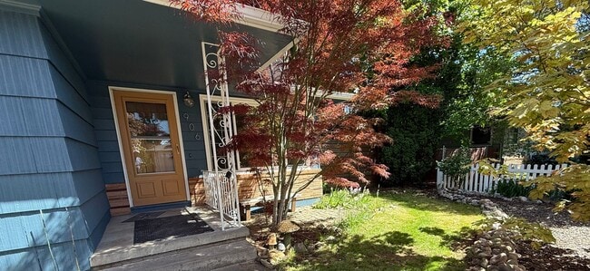 Photo - Well-cared-for home with strong curb appeal and quality updates in Southeast Portland.
