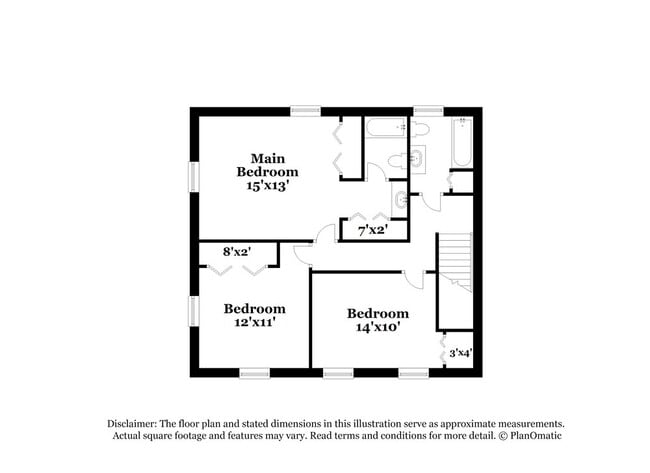 Photo - 6958 Pleasant Dr