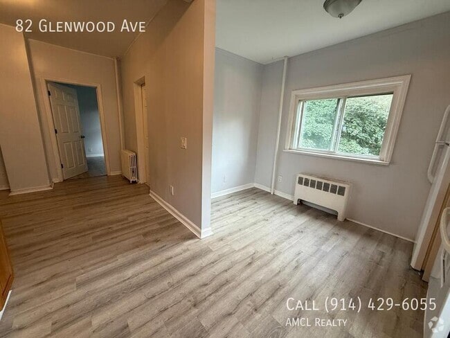Building Photo - 82 Glenwood Ave Rental