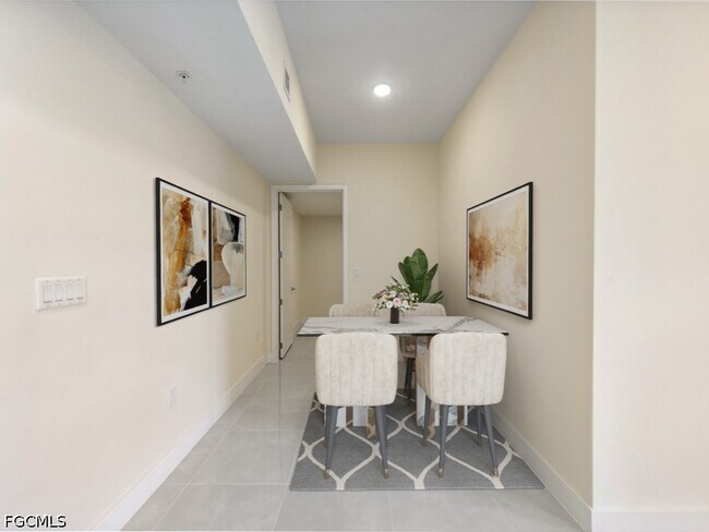 26589 Rosewood Pointe Dr Unit 306