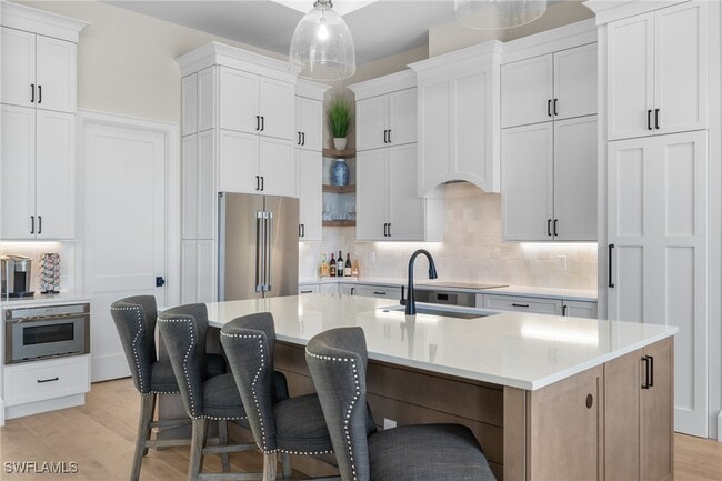 Photo - 144 Gulfport Ct