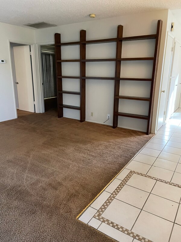 Photo - 8131 N 107th Ave