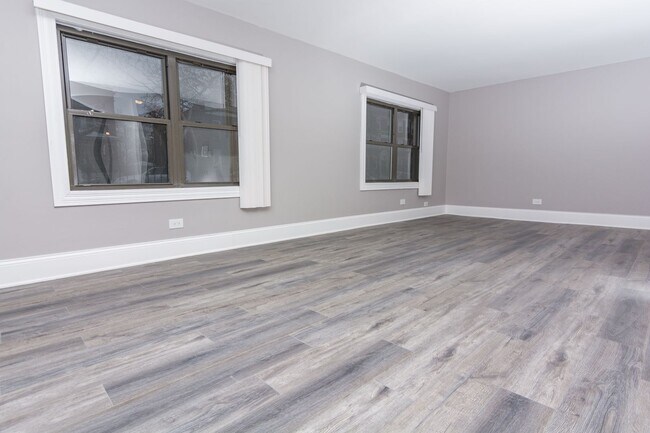 Photo - 7620 S Stewart Ave