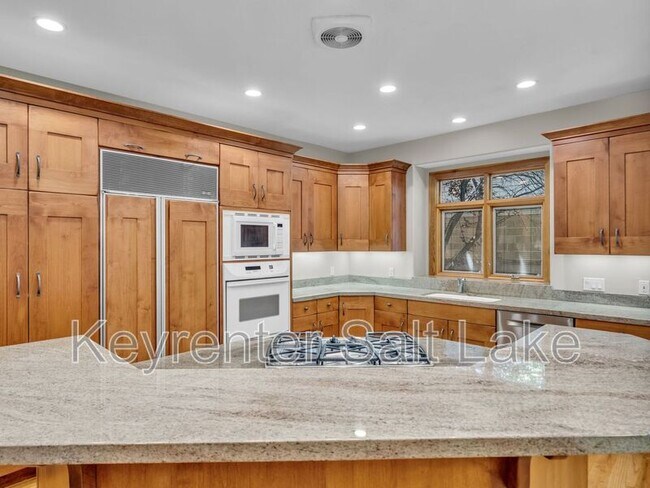 Photo - 2178 Netties Pl