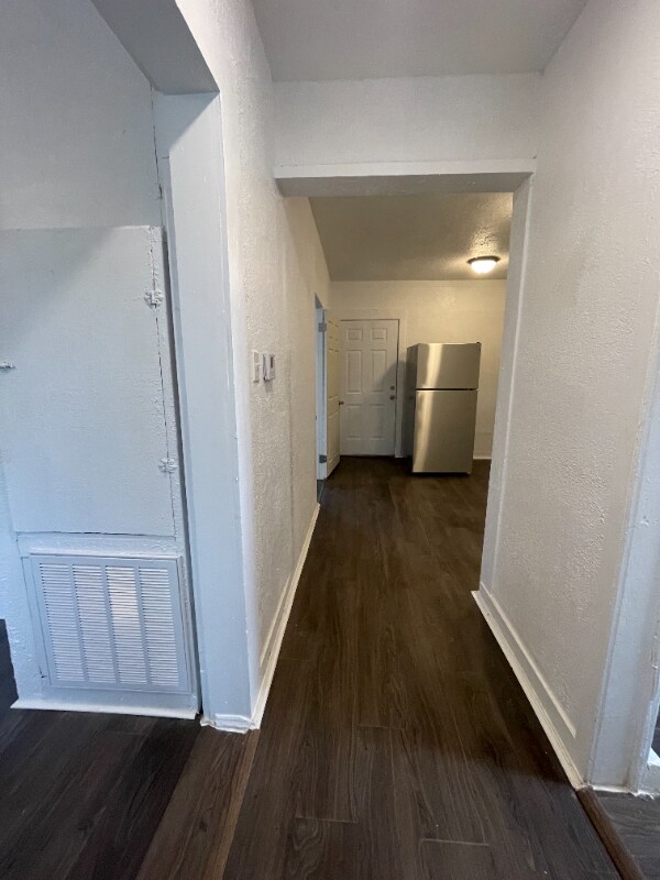 Photo - 11326 Flores Luna Rd Unit 2