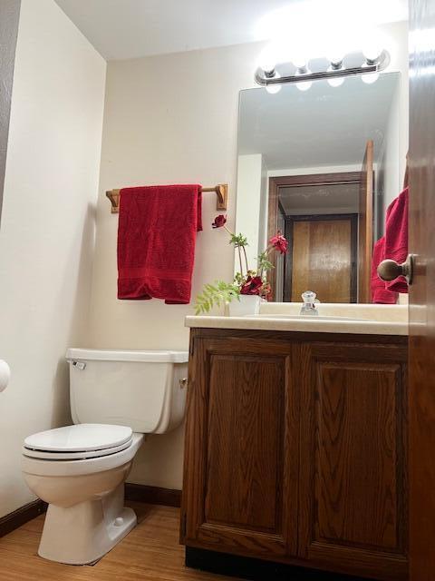 Photo - 441 Foxfire Dr