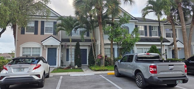 Building Photo - 5448 Jubilee Way Unit 217