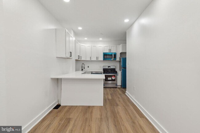 4928 Walton Ave Unidad 1