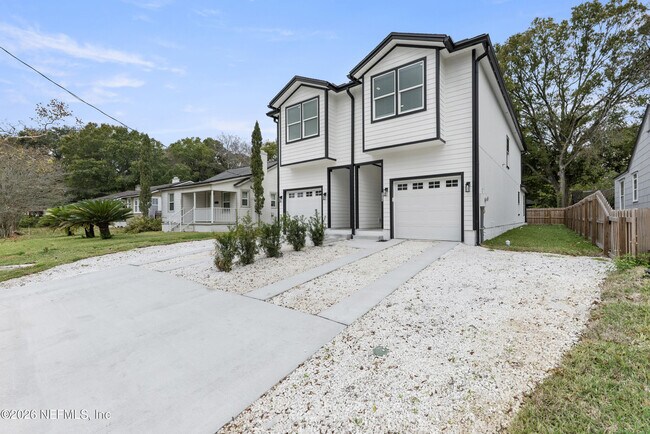 Photo - 4029 Ernest St