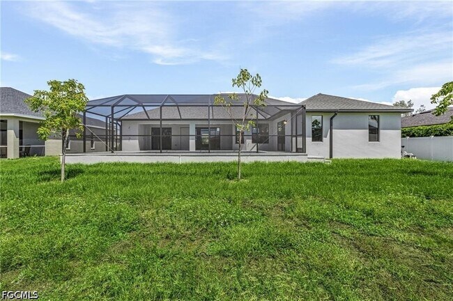 Photo - 3548 Ceitus Pkwy