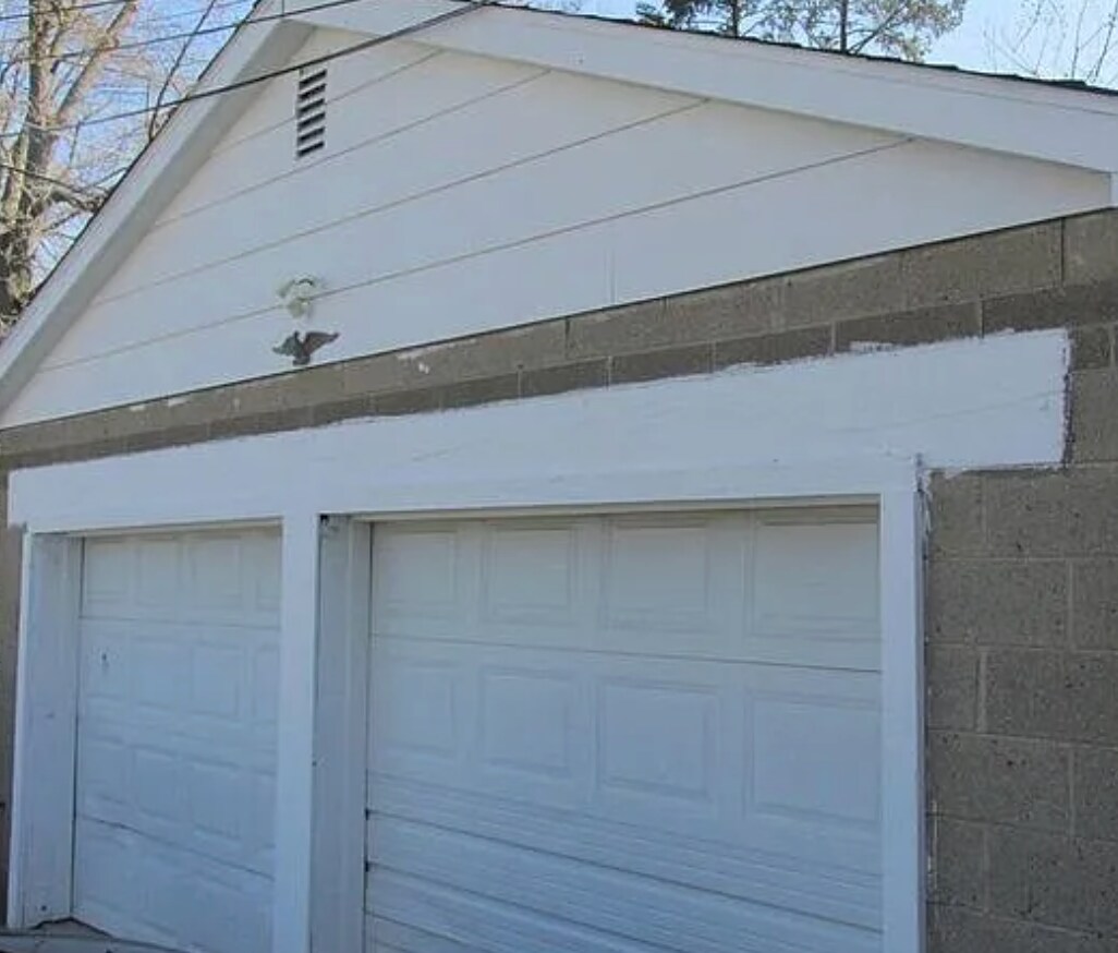 Photo - 3BR | 1BA | First-Floor Unit with Garage &... Unit 1