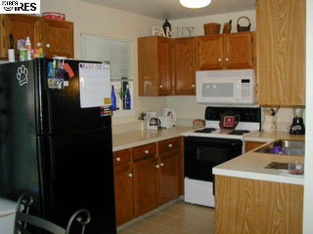 Photo - 3460 Colorado Ave