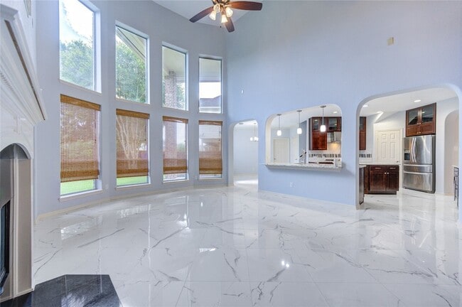 Photo - 13211 Dusty Grove Ln
