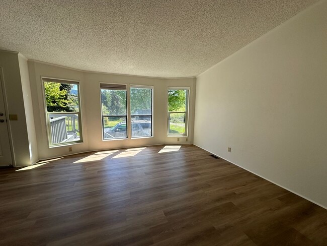 Photo - 3 Bed Manufactured Home For Rent In Odell
