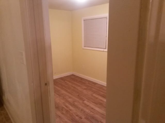 Photo - 653 Baldwin St Unit 1