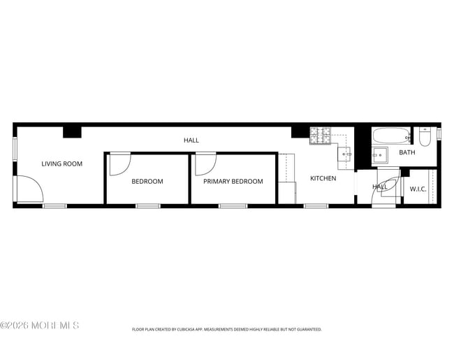 Photo - 1917 W Lake Ave